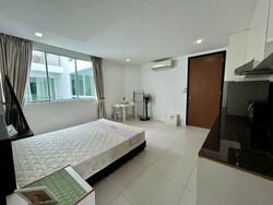 Jalan Lokam (D19), Semi-Detached #571845291